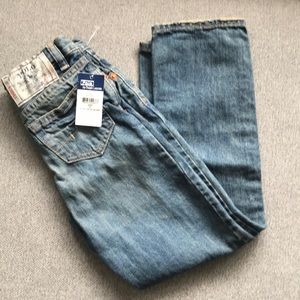 Polo by Ralph Lauren kid’s jean